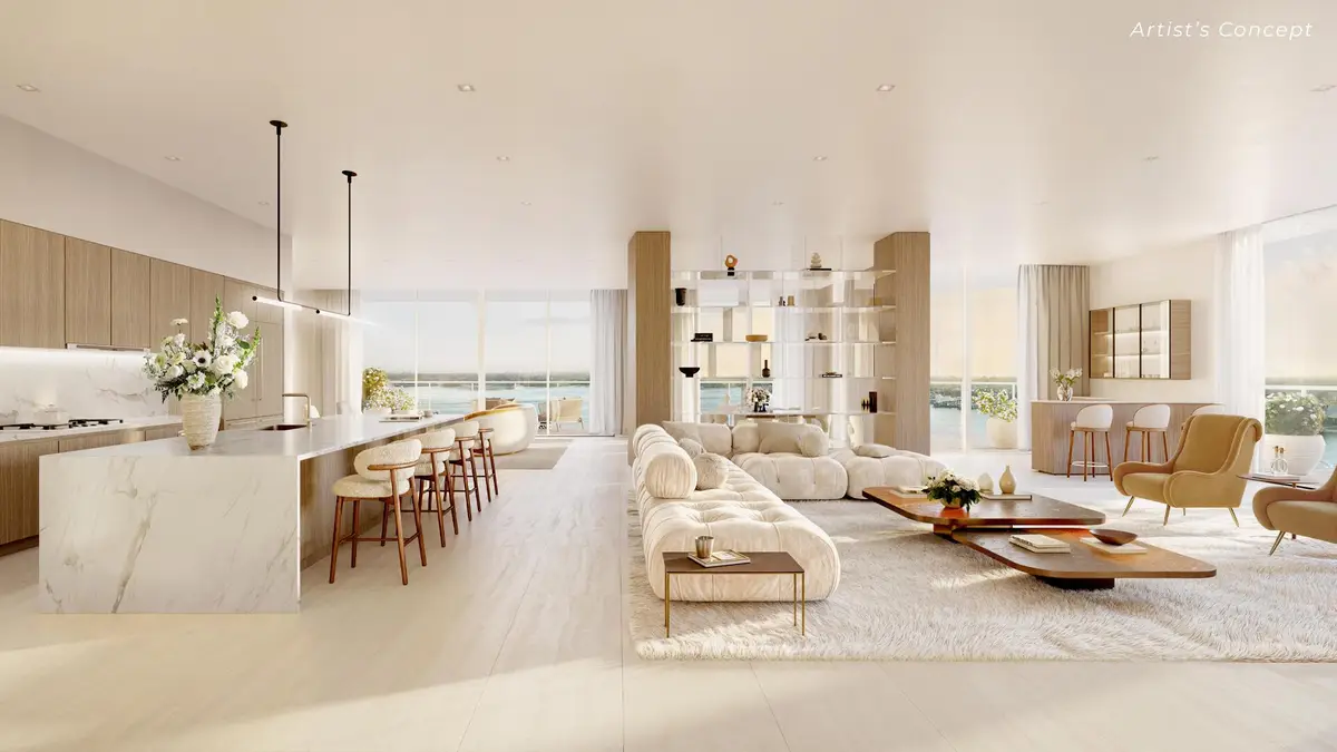 2200 Pga Boulevard #216, Palm Beach Gardens, FL 33410 - Image #1