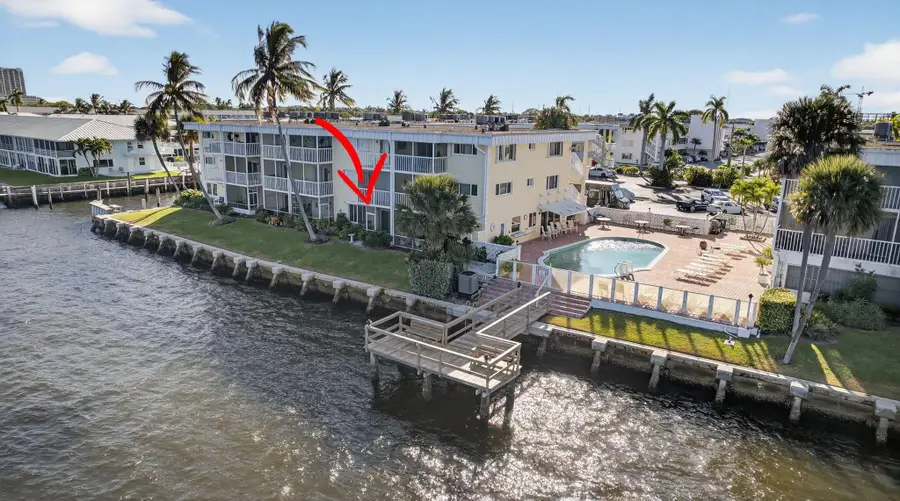 100 Doolen Court #102, North Palm Beach, FL 33408 - Image #2