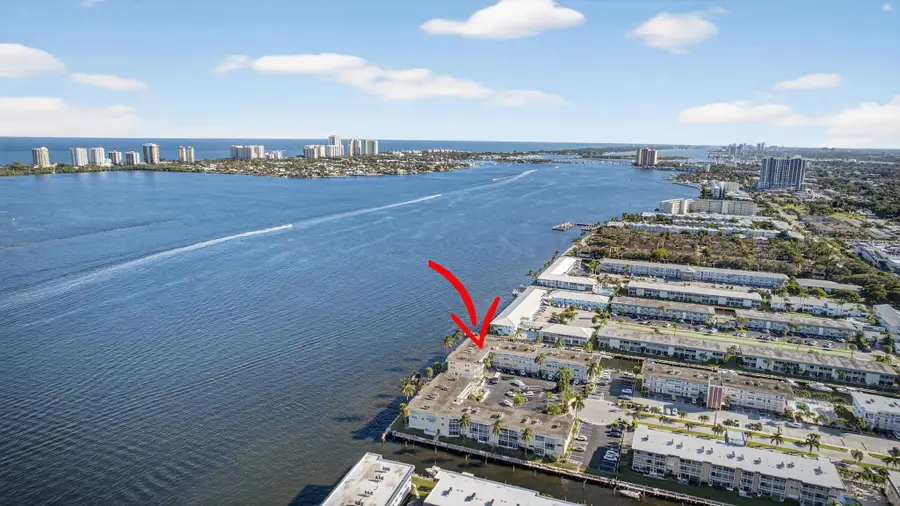 100 Doolen Court #102, North Palm Beach, FL 33408 - Image #3