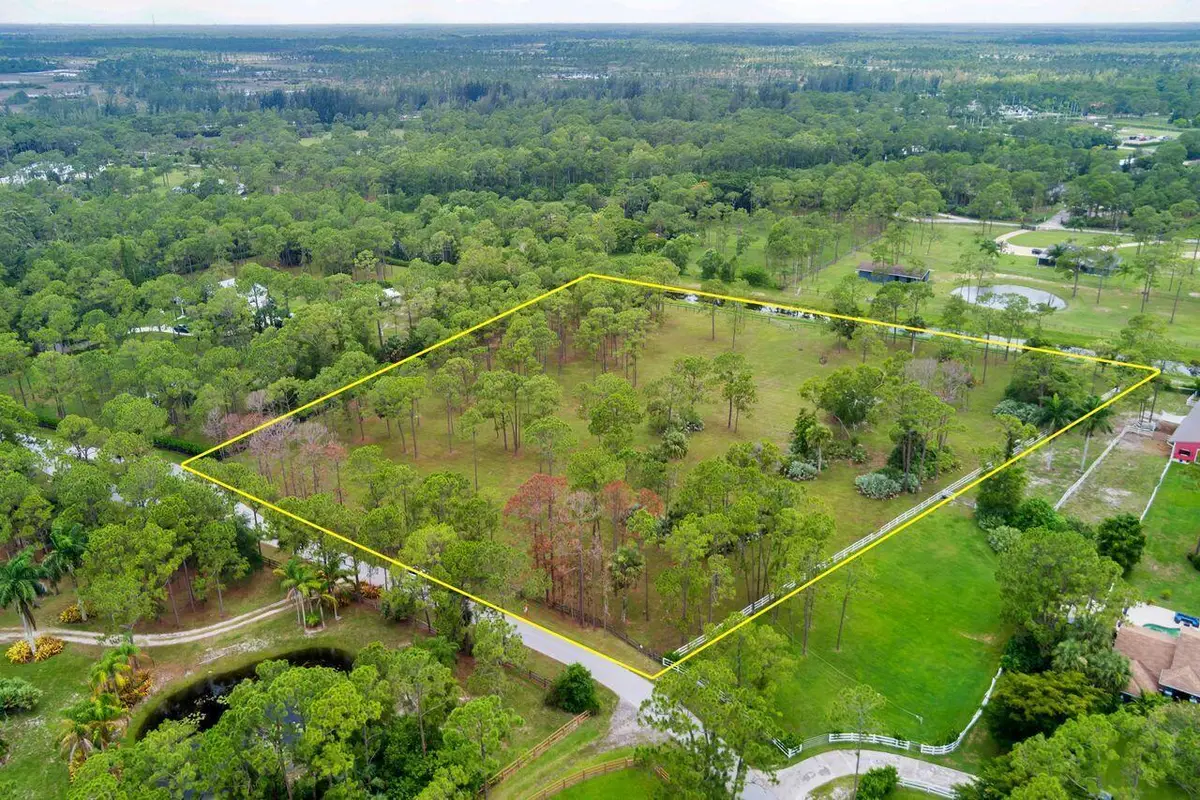 14415 Peace River Way, Palm Beach Gardens, FL 33418 - Image #1