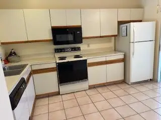 3840 Coco Loba Lane, Boynton Beach, FL 33436 - Image #2