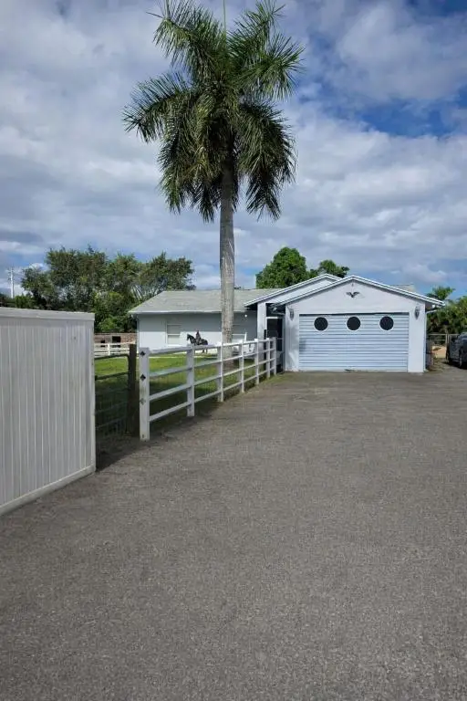 13997 76th Road N, West Palm Beach, FL 33412 - #2