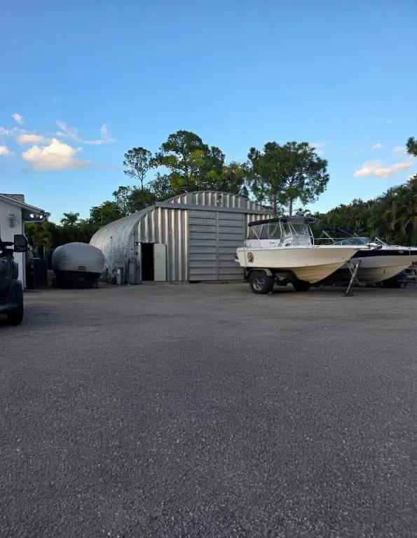 13997 76th Road N, West Palm Beach, FL 33412 - #3