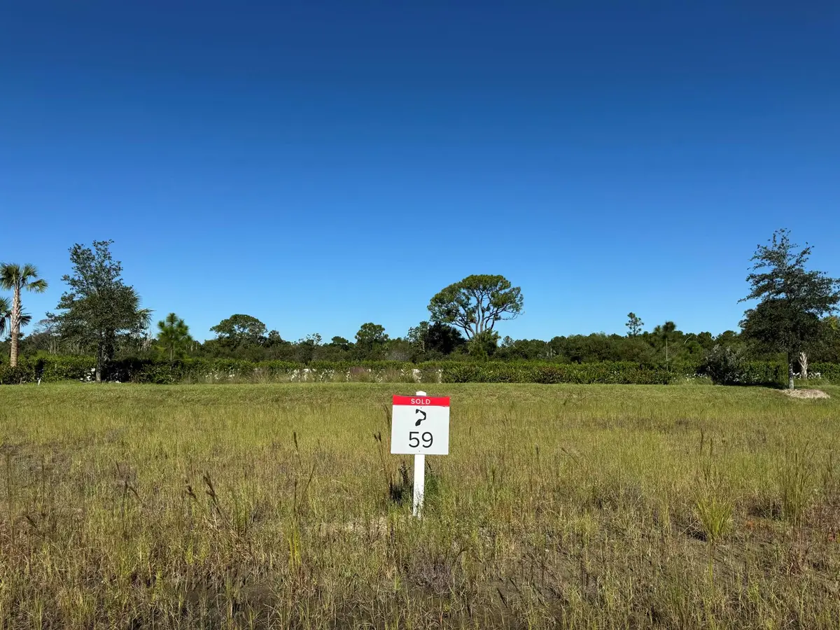 13105 Monte Rosa Court, Palm Beach Gardens, FL 33412 - Image #1