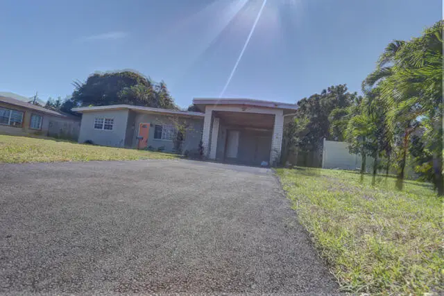 328 E Jasmine Drive, Lake Park, FL 33403 - #2