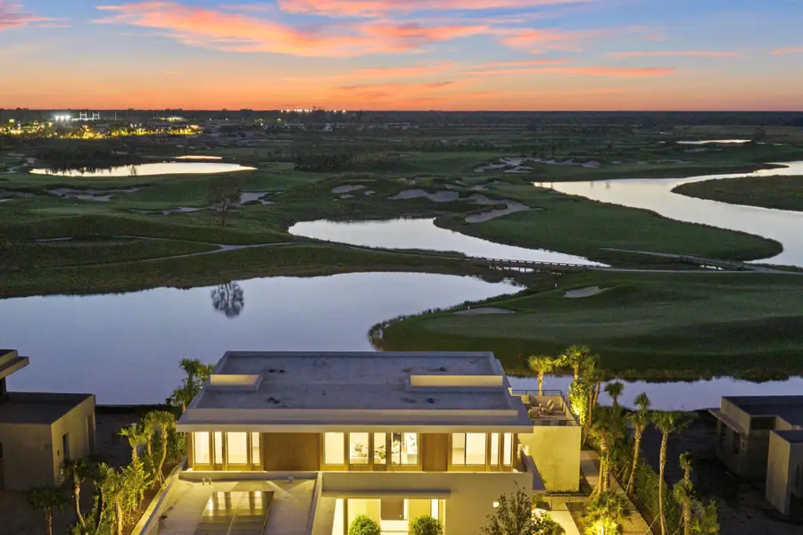 10967 Monte Rosa Drive, Palm Beach Gardens, FL 33412 - Image #3