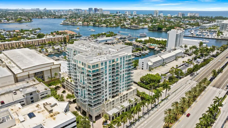 1819 SE 17th Street #901, Fort Lauderdale, FL 33316 - Image #2
