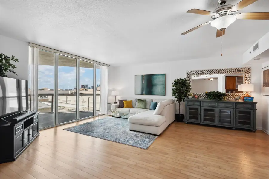 1819 SE 17th Street #901, Fort Lauderdale, FL 33316 - Image #3