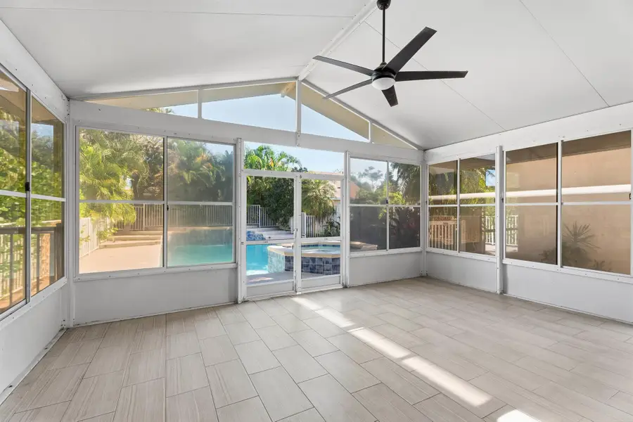 3189 SW Solitaire Palm Drive, Palm City, FL 34990 - Image #2