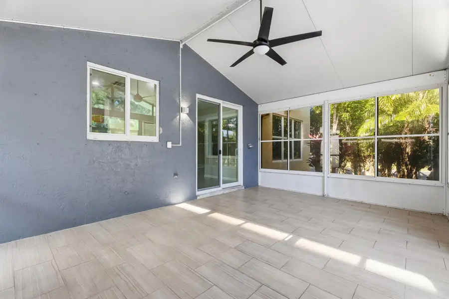 3189 SW Solitaire Palm Drive, Palm City, FL 34990 - Image #3