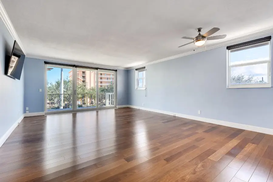 1 S Lakeside Drive #C1, Lake Worth Beach, FL 33460 - Image #3