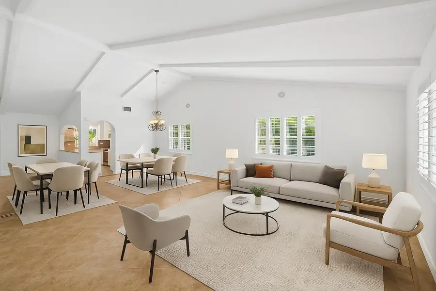 2242 Gabriel Lane, West Palm Beach, FL 33406 - Image #3