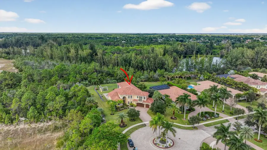 7711 Eden Ridge Way, Palm Beach Gardens, FL 33412 - Image #2