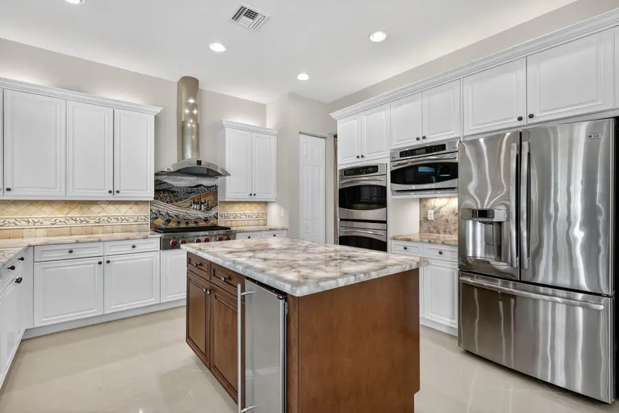 7711 Eden Ridge Way, Palm Beach Gardens, FL 33412 - Image #3