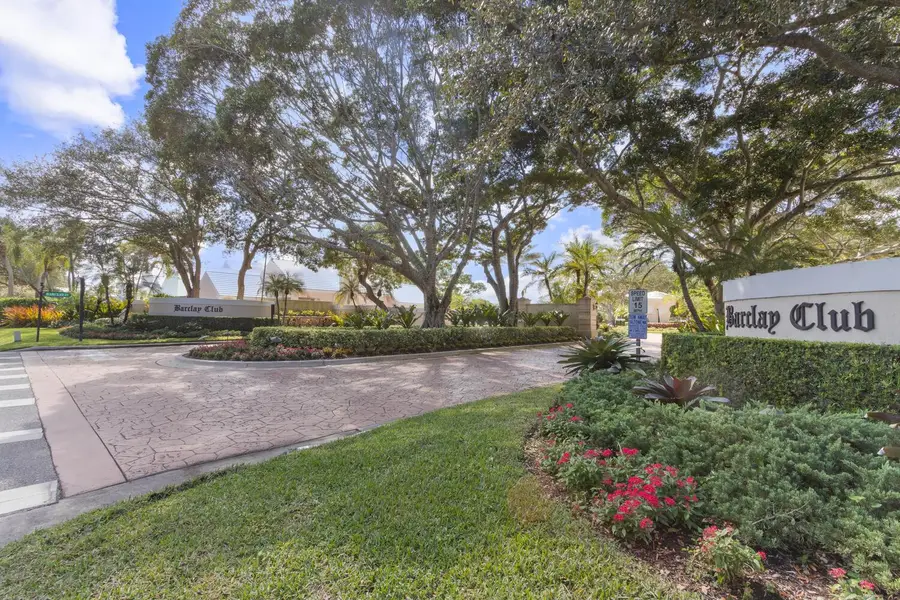 5 Brighton Court, Palm Beach Gardens, FL 33418 - Image #2