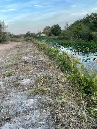 18516 NW 262nd Street, Okeechobee, FL 34972 - Image #2