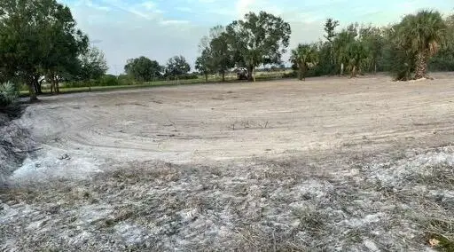 18516 NW 262nd Street, Okeechobee, FL 34972 - Image #3