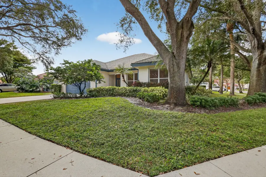 6333 Winding Lake Drive, Jupiter, FL 33458 - Image #2