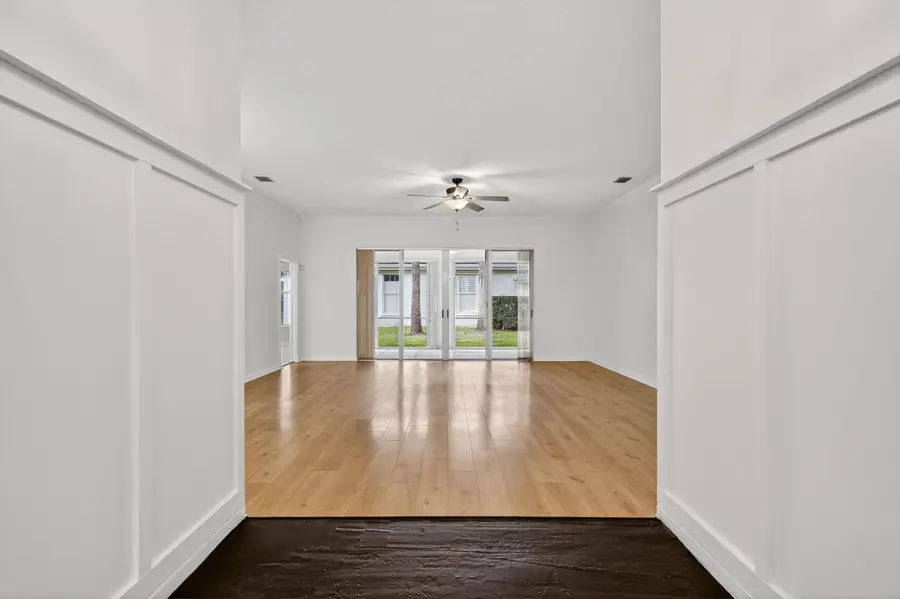 6333 Winding Lake Drive, Jupiter, FL 33458 - Image #3