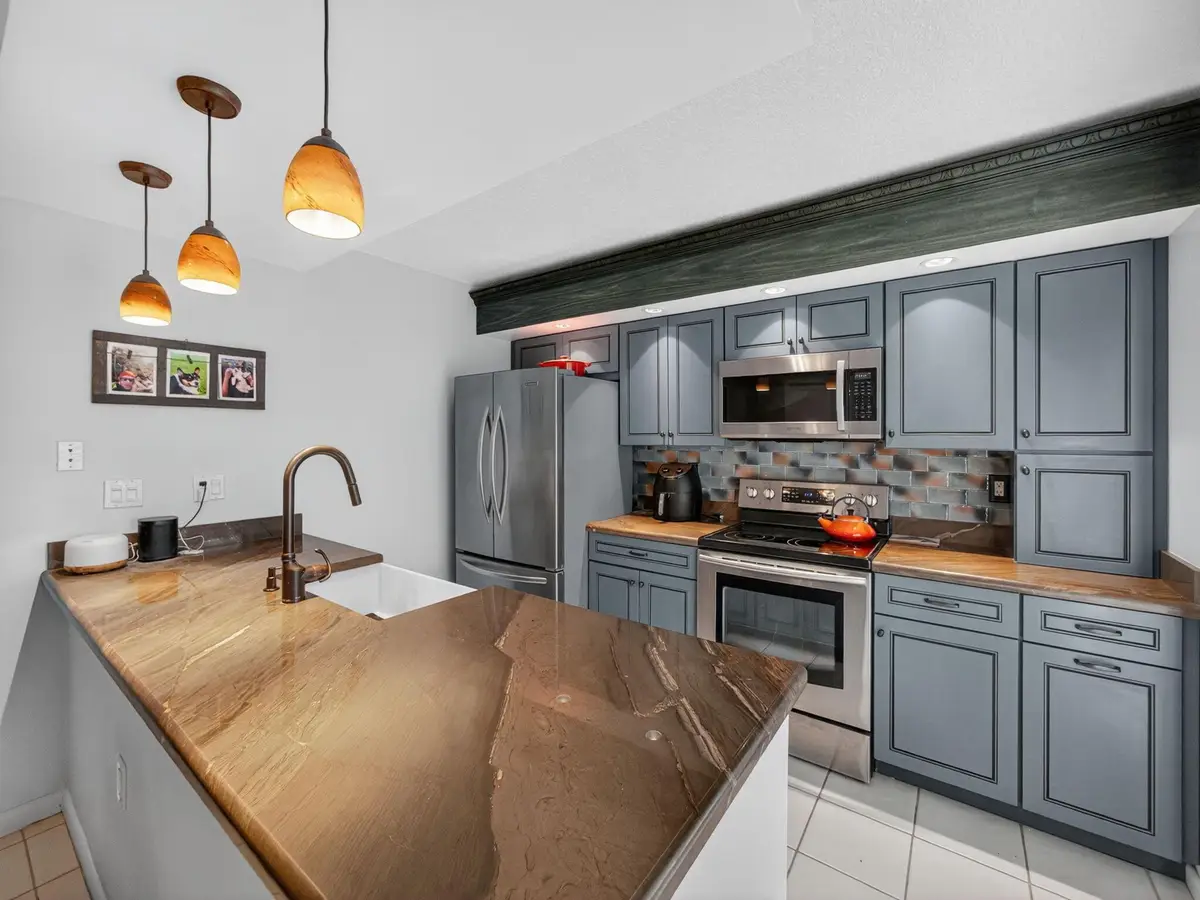 2524 25th Court, Jupiter, FL 33477 - Image #1