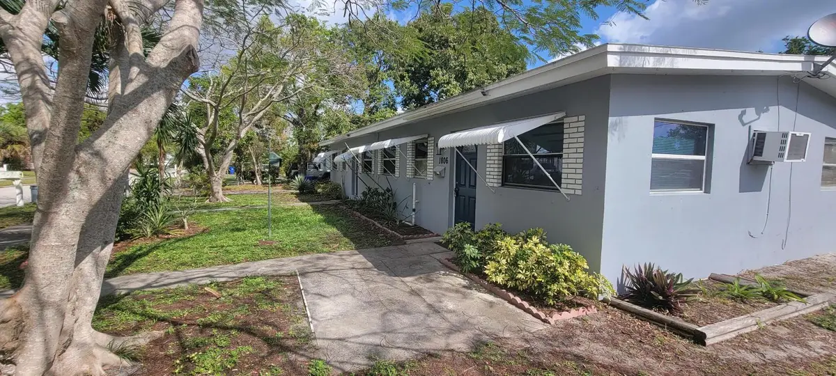 1806 22nd Avenue, Vero Beach, FL 32960 - Image #1