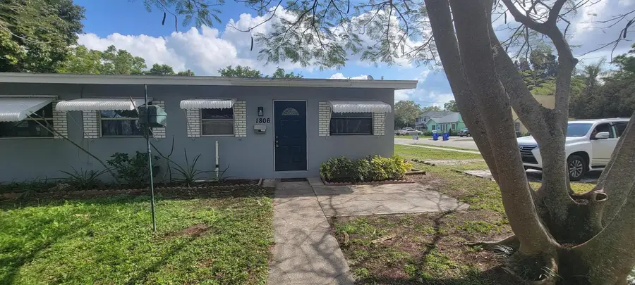 1806 22nd Avenue, Vero Beach, FL 32960 - Image #2