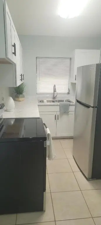 1806 22nd Avenue, Vero Beach, FL 32960 - Image #3