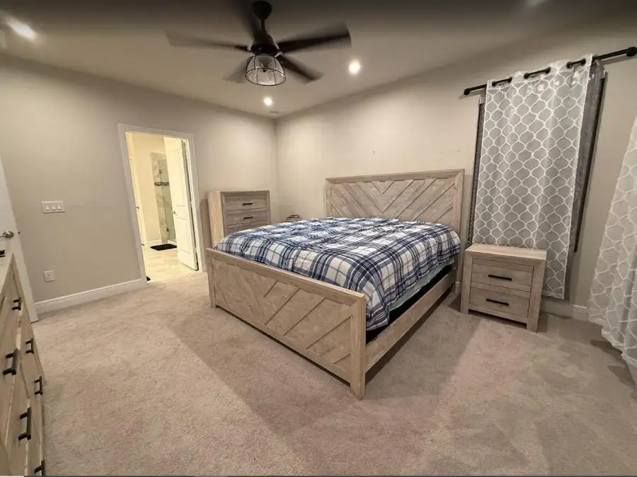 11024 SW Pacini Way, Port Saint Lucie, FL 34987 - #2