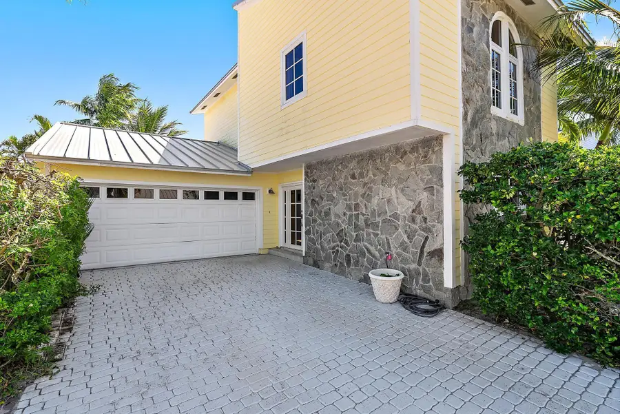 301 Xanadu Place, Jupiter, FL 33477 - Image #3