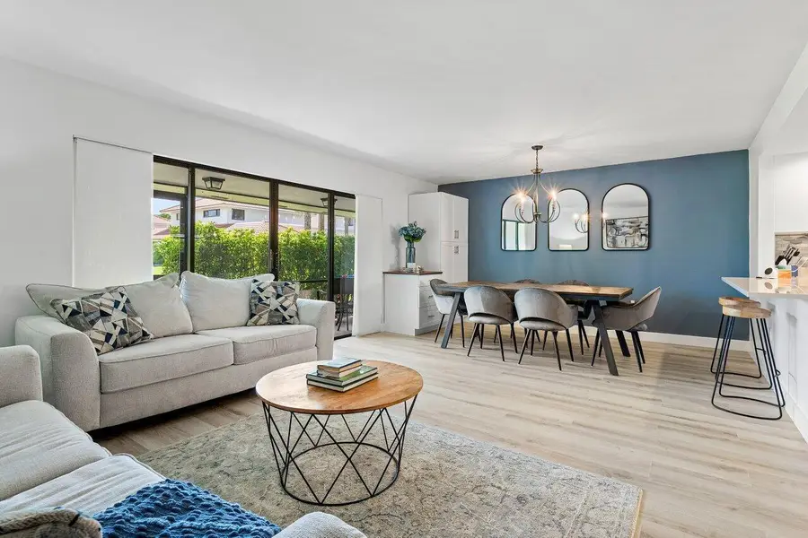 4143 Kittiwake Court #Kittiwake, Boynton Beach, FL 33436 - Image #2