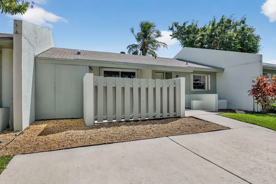 20 Camden Lane, Boynton Beach, FL 33426 - Image #3