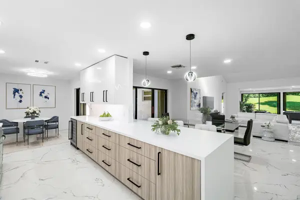 78 Hampshire Lane, Boynton Beach, FL 33436