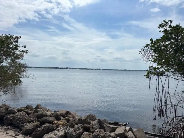 0 Aqua Ra Drive, Jensen Beach, FL 34957 - #1