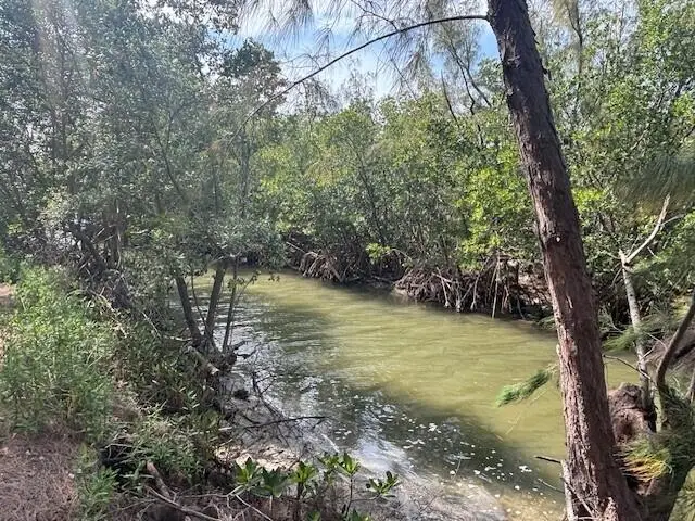 0 Aqua Ra Drive, Jensen Beach, FL 34957 - #2