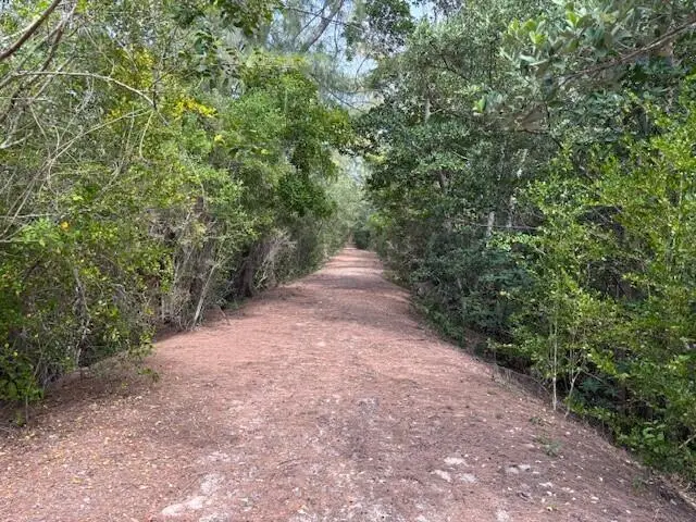 0 Aqua Ra Drive, Jensen Beach, FL 34957 - #3