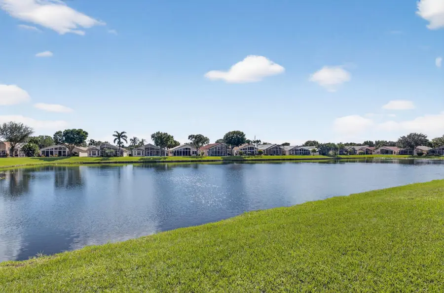 5300 Grey Birch Lane, Boynton Beach, FL 33437 - Image #2