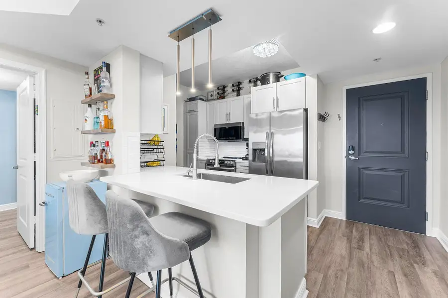 350 N Federal Highway #913, Boynton Beach, FL 33435 - Image #2