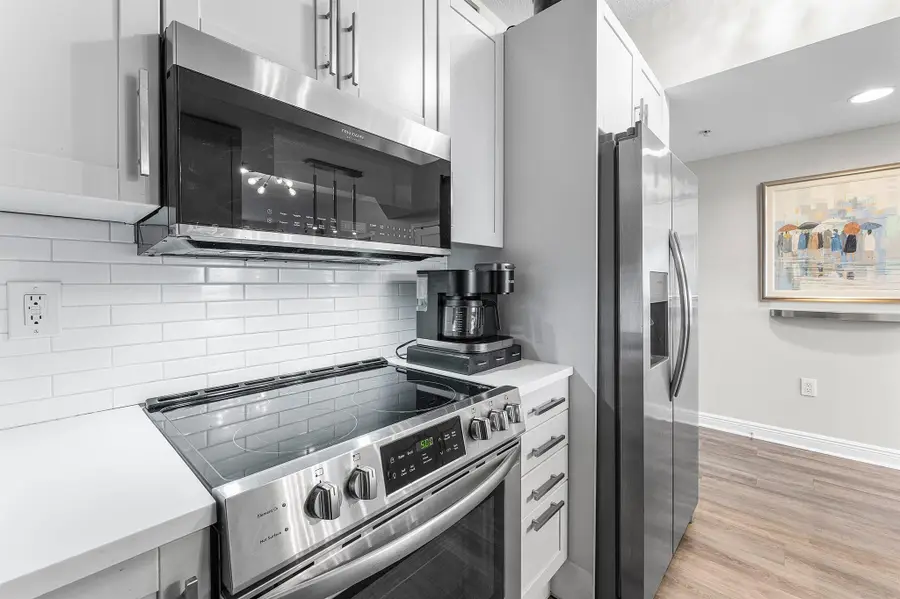 350 N Federal Highway #913, Boynton Beach, FL 33435 - Image #3