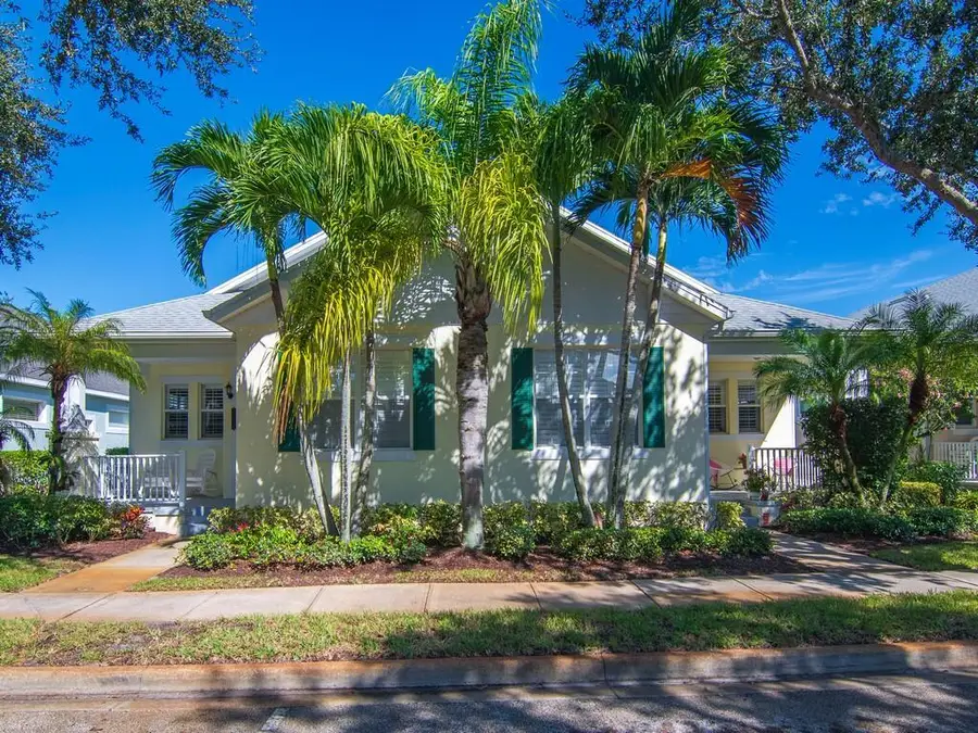 7534 15th Lane, Vero Beach, FL 32966 - #2