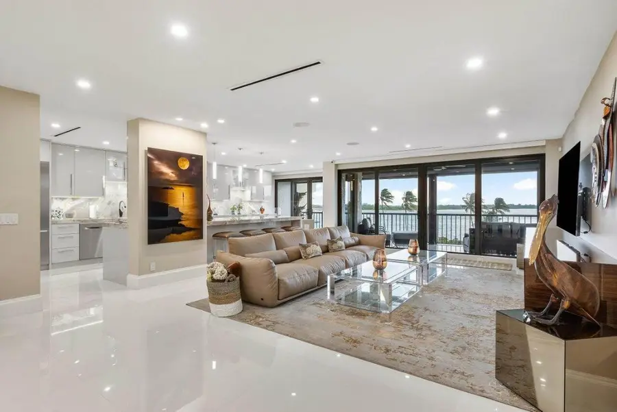 2818 SE Dune Drive #2308, Stuart, FL 34996 - #2