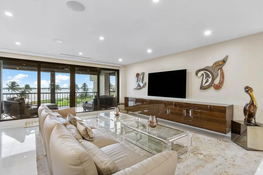 2818 SE Dune Drive #2308, Stuart, FL 34996 - #3