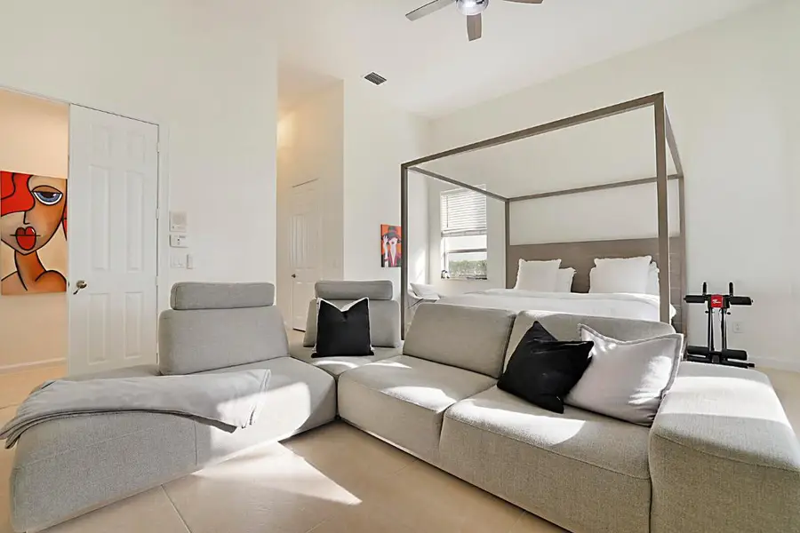 21707 Marigot Drive, Boca Raton, FL 33428 - Image #3