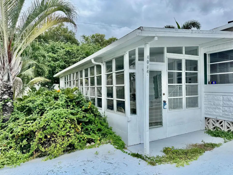 4084 Bougainvillea Road, Boynton Beach, FL 33436 - Image #2