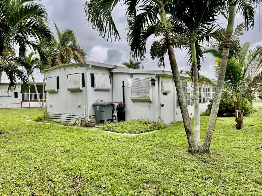 4084 Bougainvillea Road, Boynton Beach, FL 33436 - Image #3