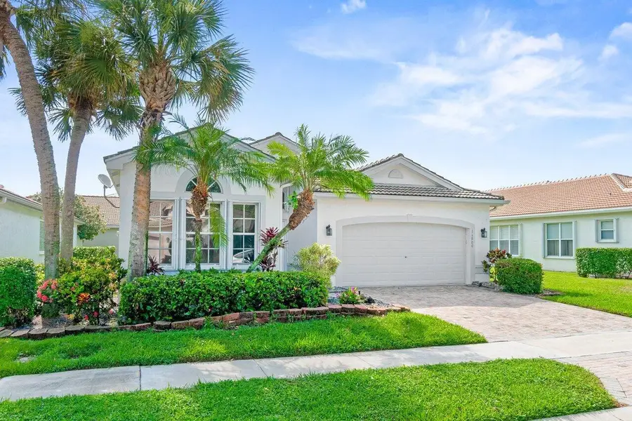 11900 Mataro Avenue, Boynton Beach, FL 33437 - Image #2