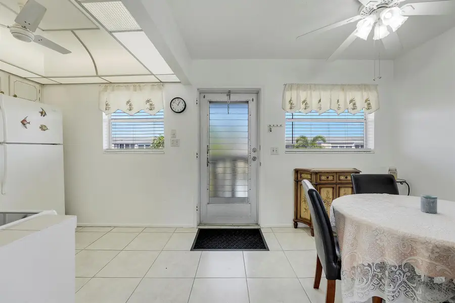 2132 NE 1st Way #204, Boynton Beach, FL 33435 - Image #3