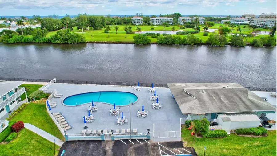 2430 S Federal Highway #15, Boynton Beach, FL 33435 - Image #2