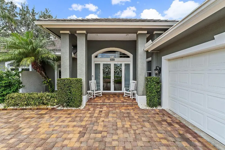 18647 SE Lakeside Way, Jupiter, FL 33469 - Image #3