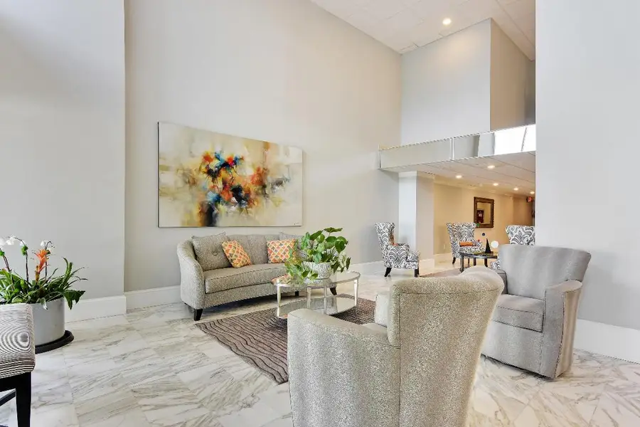 3450 S Ocean Boulevard #611, Palm Beach, FL 33480 - #2