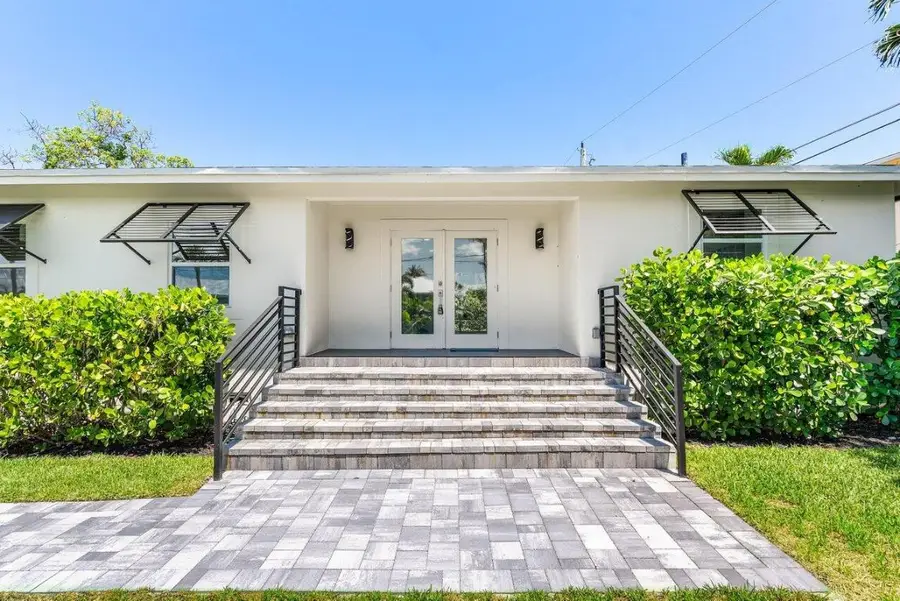 5497 N Ocean Boulevard, Ocean Ridge, FL 33435 - Image #2